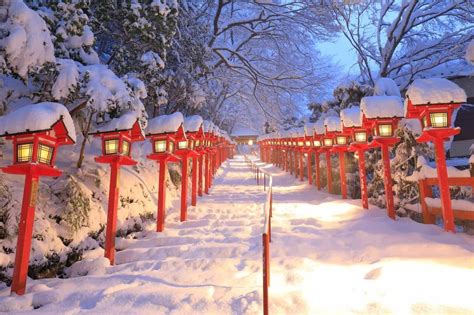 龍脈 日本|【日本三大龍穴】京都「貴船神社の奥宮」・奈良「室生龍穴」・。